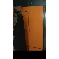 رهن آپارتمان ویلایی دو خوابه شهرک خانه|اجارهٔ آپارتمان|رباط‌کریم, پرندک|دیوار