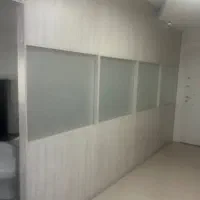 پارتیشن تمیزوشیک