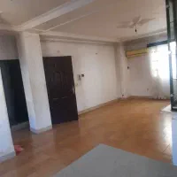 فروش آپارتمان سند دار 75متری در باهنر|فروش آپارتمان|رشت, باهنر|دیوار