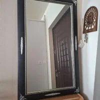 آیینه