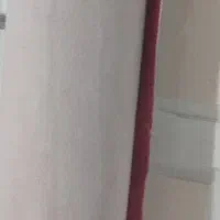 موکت سالم و زیبا در حدنو|موکت|اسلامشهر, شهرک مفیدی|دیوار