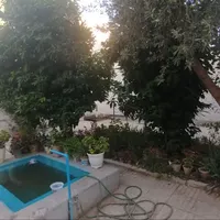 منزل ویلایی ۲۷۰متری|فروش خانه و ویلا|اصفهان, جوزدان الیادران|دیوار