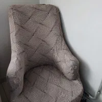 شستشوی مبلمان و صندلی نهارخوری