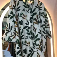 شومیز روز مادری و یلدایی|لباس|گلبهار, شهر جدید گلبهار|دیوار