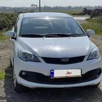 ام وی ام ۳۱۵ H  بی رنگ مدل ۹۵