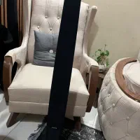 ۴ عدد سینما خانواده به همراه باند|سیستم صوتی خانگی|مشهد, هدایت|دیوار