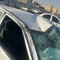 پراید ۱۳۱ چپی|خودرو سواری و وانت|ملارد, |دیوار