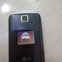 گوشیg1|موبایل|سنندج, |دیوار