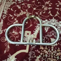 سپر موتور هوندا|قطعات یدکی و لوازم جانبی|سبزوار, توحیدشهر|دیوار