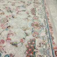 فرش ناور