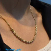 ادمین پیج طلا