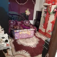 فروش اپارتمان ۹۵متری طبقه ۲تکخواب درکشف|فروش آپارتمان|مشهد, کشف|دیوار