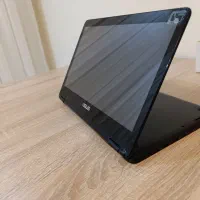 لب تاب تاچ ایسوس مدل TP301UJ