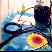 لوله بازکنی اسلامشهرالهیه کاشانی مطهری سالور انبیا