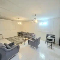 اپارتمان مسعودیه ۶۱متر