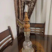 چرتکه|مجسمه، تندیس، ماکت|مشهد, شهرآرا|دیوار