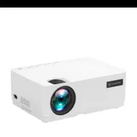 ویدیو پروژکتور vankyo470|تلویزیون و پروژکتور|بندرعباس, |دیوار