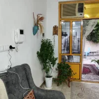 خانه ویلایی ۱۸۰ متر خیابان رسالت|فروش خانه و ویلا|رشت, فلسطین|دیوار