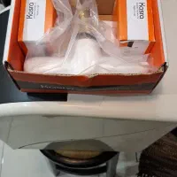 شیر مخلوط سرد و گرم سرویس بهداشتی|لوازم سرویس بهداشتی|تهران, حکمت|دیوار