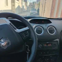 فروش ماشین راناپلاس صفرtu5|خودرو سواری و وانت|دورود, |دیوار