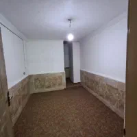 دوواحد|فروش آپارتمان|زابل, |دیوار