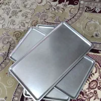 فروش سینی استیل