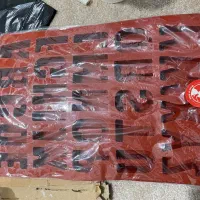 وسایل ساخت شمع|صنایع دستی و سایر لوازم تزئینی|قائمشهر, |دیوار