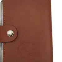 مدارک گم شده