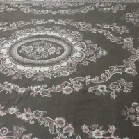 رو فرشی ۱۲متری