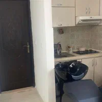 فروش واحد اداری تجاری ۵۴ متری در معلم سرگل|فروش دفتر کار، اتاق اداری، مطب|رشت, معلم|دیوار