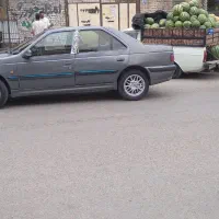 حرکت از کرج ب سمت تهران
