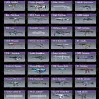 اکانت کالاف|کنسول، بازی ویدئویی و آنلاین|بجنورد, |دیوار