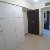 اجاره آپارتمان سه خوابه فول امکانات در تهرانسر|اجارهٔ آپارتمان|تهران, تهرانسر شمالی|دیوار