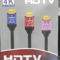 نیرو جهت کار در ویدئو کلوپ(استریو)