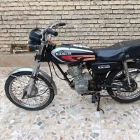 موتور تکتاز 89پارکینگی