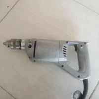 دریل ماکیتا مدل 6301 نو بدون کارتن