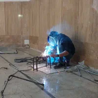 لوله کشی گاز با تایید و جواز، خورده کاری ۲۴ ساعته|خدمات پیشه و مهارت|پردیس, فاز ۲|دیوار