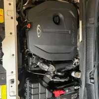 اریزو پنج اکسلنت اتومات توربو|خودرو سواری و وانت|کرمان, |دیوار