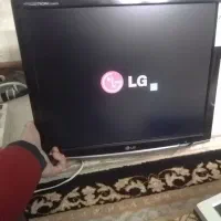 فروش مانیتورکامپیوترالجی وسامسونگ