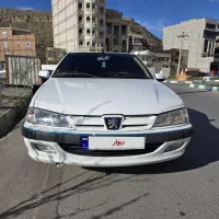 پرشیا elx مدل ۹۰