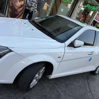 دناپلاس ۱۴۰۲بی رنگ|خودرو سواری و وانت|ورامین, ورامین|دیوار