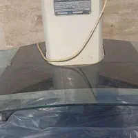 هود اجاق گاز