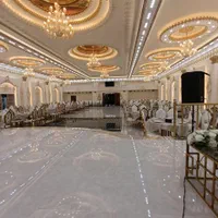 تالار عمارت اطلس