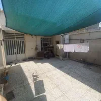 ویلایی بازسازی شده صفرتاصد|فروش خانه و ویلا|اهواز, لشکرآباد|دیوار