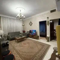 48متر-طبقه-اول-فول-بازسازی-آماده-سکونت