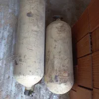 سلام فروش'کپسول سی ان جی ۲۰۲۳