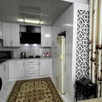 فروش ۱ خواب / پاوان / بهاران|فروش آپارتمان|سنندج, |دیوار