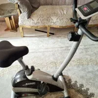 دوچرخه ثابت اورجینال المان