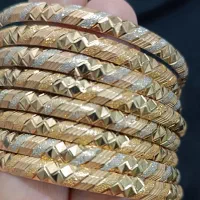 فروش فوری فوری طلا