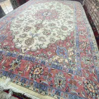 جفت ۶ متری کاشمر اقساطی